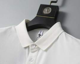 Picture of Gucci Polo Shirts Short _SKUGucciM-4XL11Lr4427475